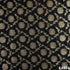 Brocade Fabric- F4324
